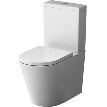 Унитаз компакт AM.PM