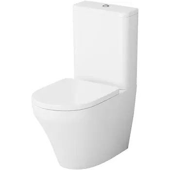 Унитаз-компакт AM.PM