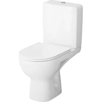 Унитаз компакт AM.PM