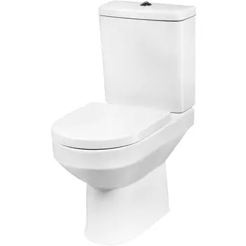 Унитаз-компакт AM.PM