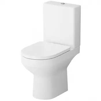 Унитаз-компакт AM.PM