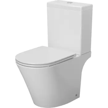 Унитаз компакт Ambassador