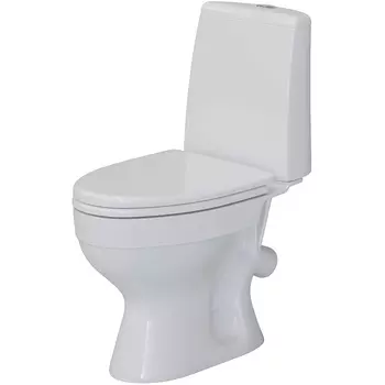 Унитаз компакт Aringa