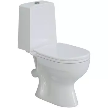 Унитаз компакт Aringa