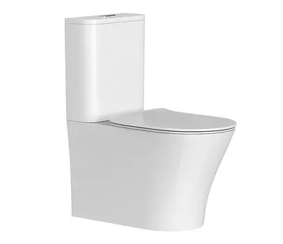 Унитаз компакт Arrow