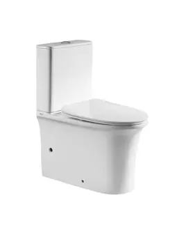 Унитаз компакт Arrow