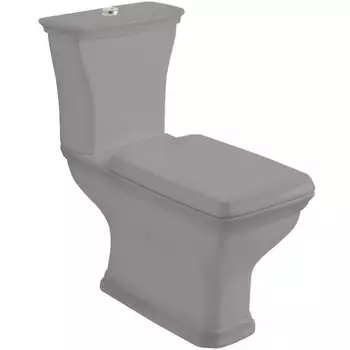 Унитаз компакт Artceram