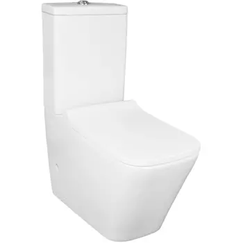 Унитаз компакт Azario