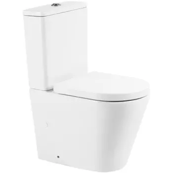 Унитаз компакт BelBagno