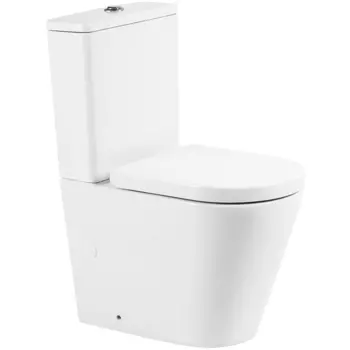 Унитаз компакт BelBagno