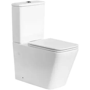 Унитаз компакт BelBagno