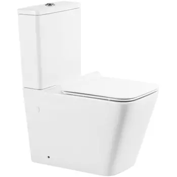 Унитаз компакт BelBagno