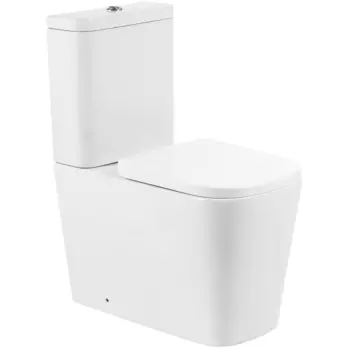 Унитаз компакт BelBagno