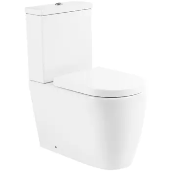 Унитаз компакт BelBagno