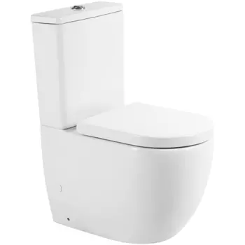 Унитаз компакт BelBagno