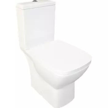 Унитаз компакт BelBagno