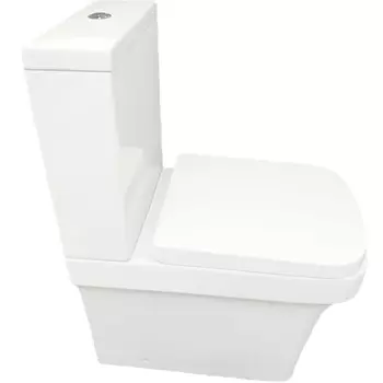 Унитаз компакт BelBagno