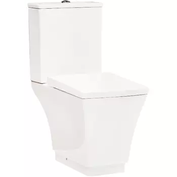 Унитаз компакт BelBagno