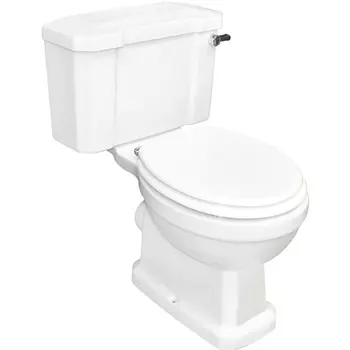 Унитаз компакт BelBagno