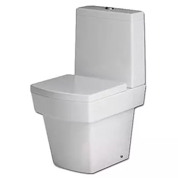 Унитаз компакт BelBagno