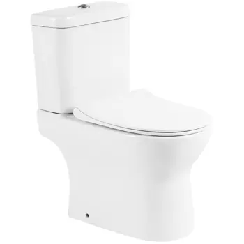 Унитаз компакт BelBagno