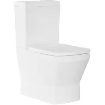 Унитаз-компакт Bien