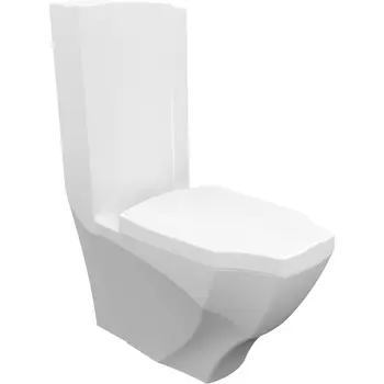 Унитаз-компакт Bien