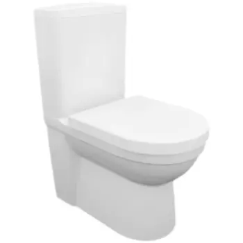 Унитаз-компакт Bien