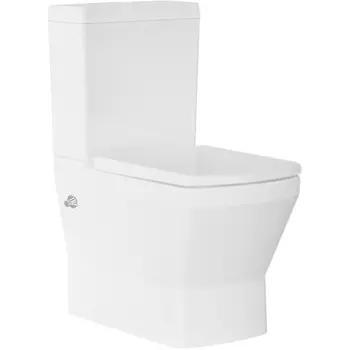 Унитаз-компакт Bien