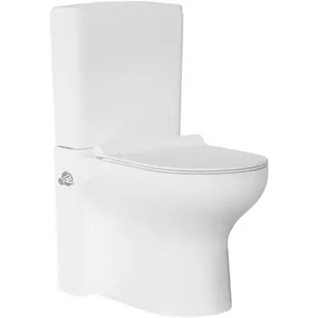 Унитаз-компакт Bien