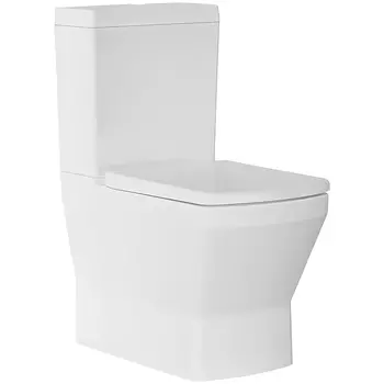 Унитаз компакт Bien