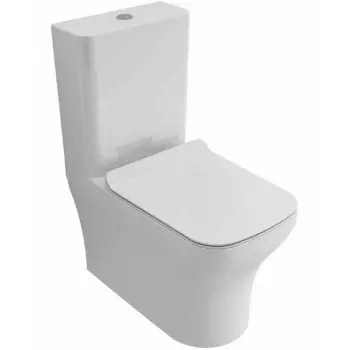 Унитаз компакт Bocchi