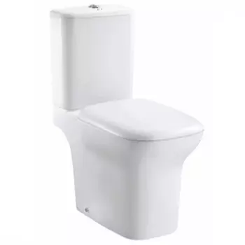 Унитаз компакт Ceramica Nova
