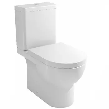 Унитаз компакт Ceramica Nova