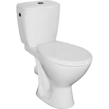 Унитаз компакт Cersanit