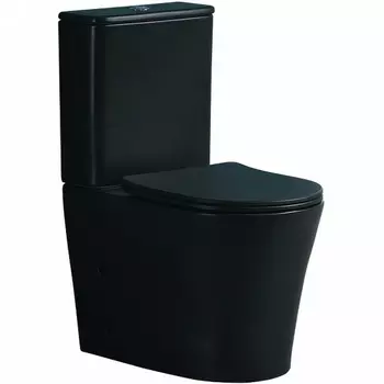 Унитаз компакт Ceruttispa