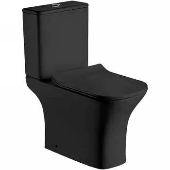 Унитаз компакт Ceruttispa