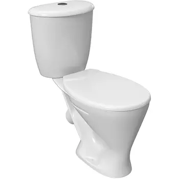 Унитаз компакт DIWO