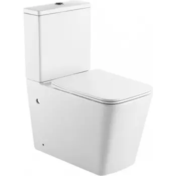 Унитаз компакт Esbano