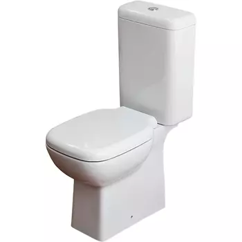 Унитаз компакт Flaminia