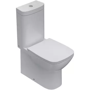 Унитаз компакт Globo