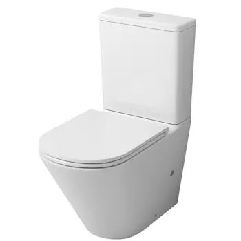 Унитаз компакт Grossman