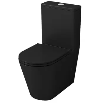 Унитаз компакт Grossman