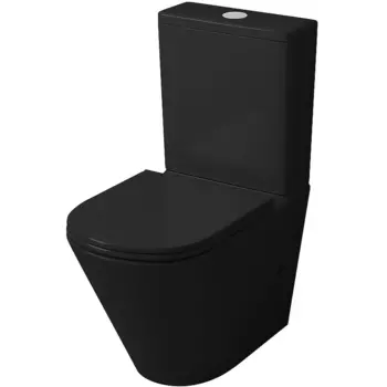 Унитаз компакт Grossman