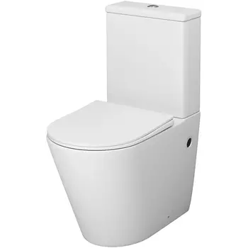 Унитаз компакт Grossman