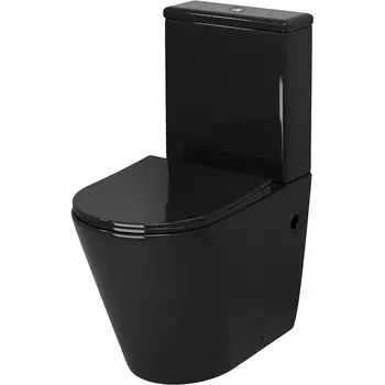 Унитаз компакт Grossman