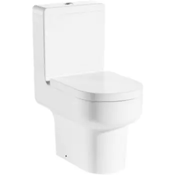 Унитаз компакт Grossman