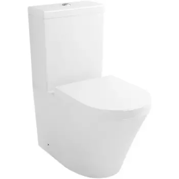 Унитаз компакт Grossman