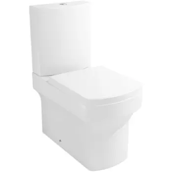 Унитаз компакт Grossman