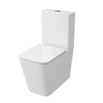 Унитаз компакт Grossman